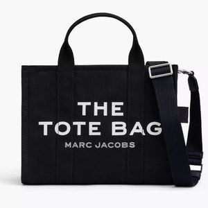 Marc Jacobs Tote Bag